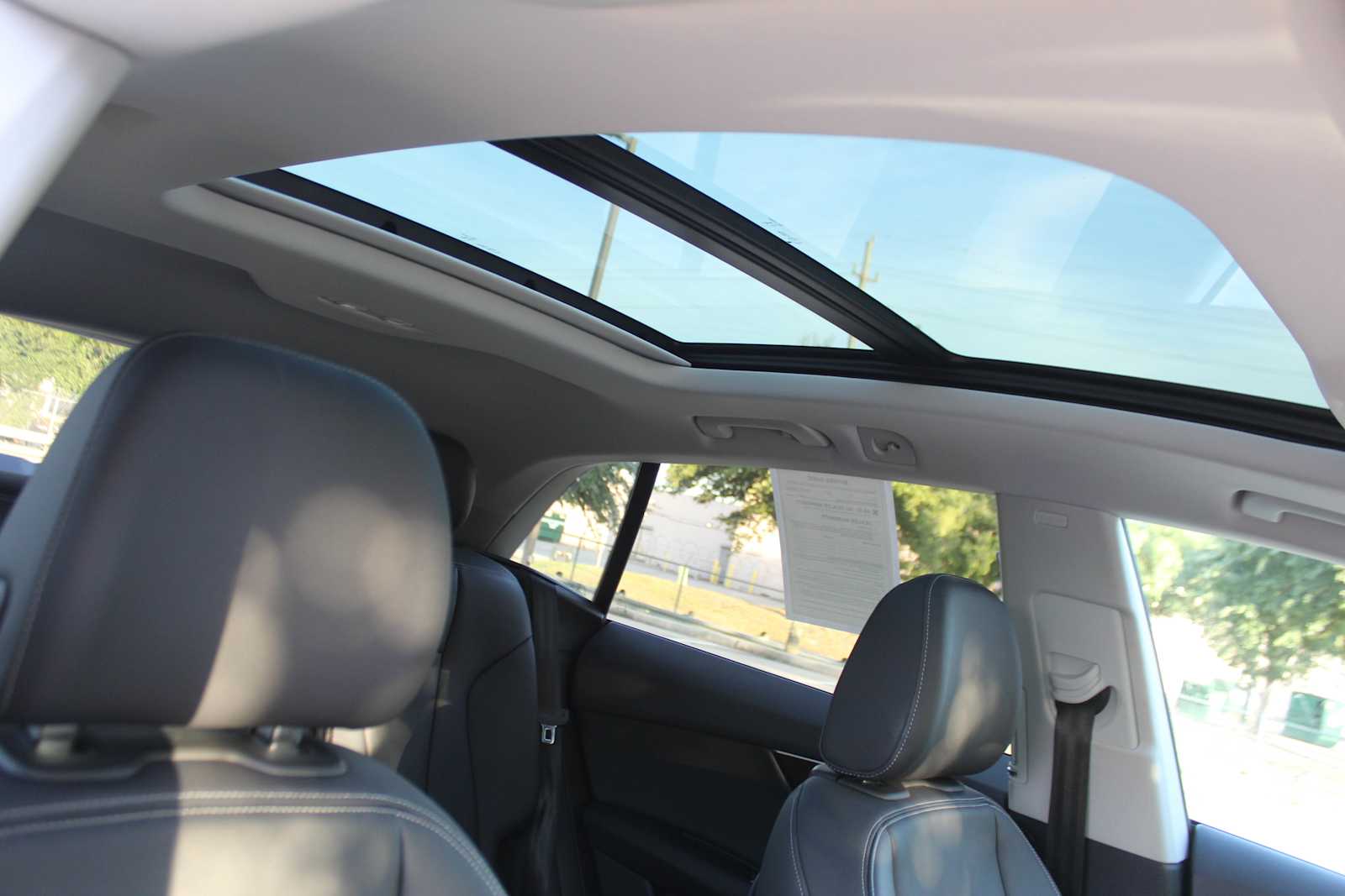car-gallery-28