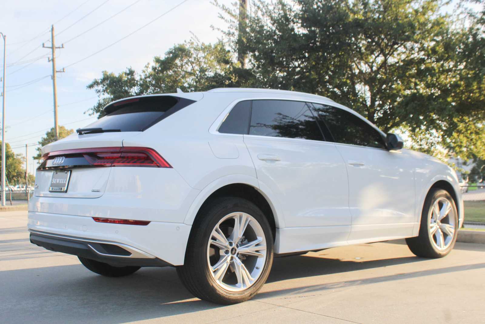 car-gallery-5