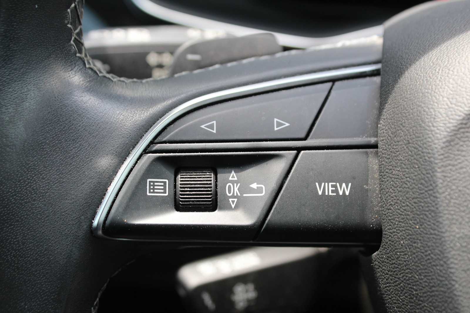 car-gallery-26