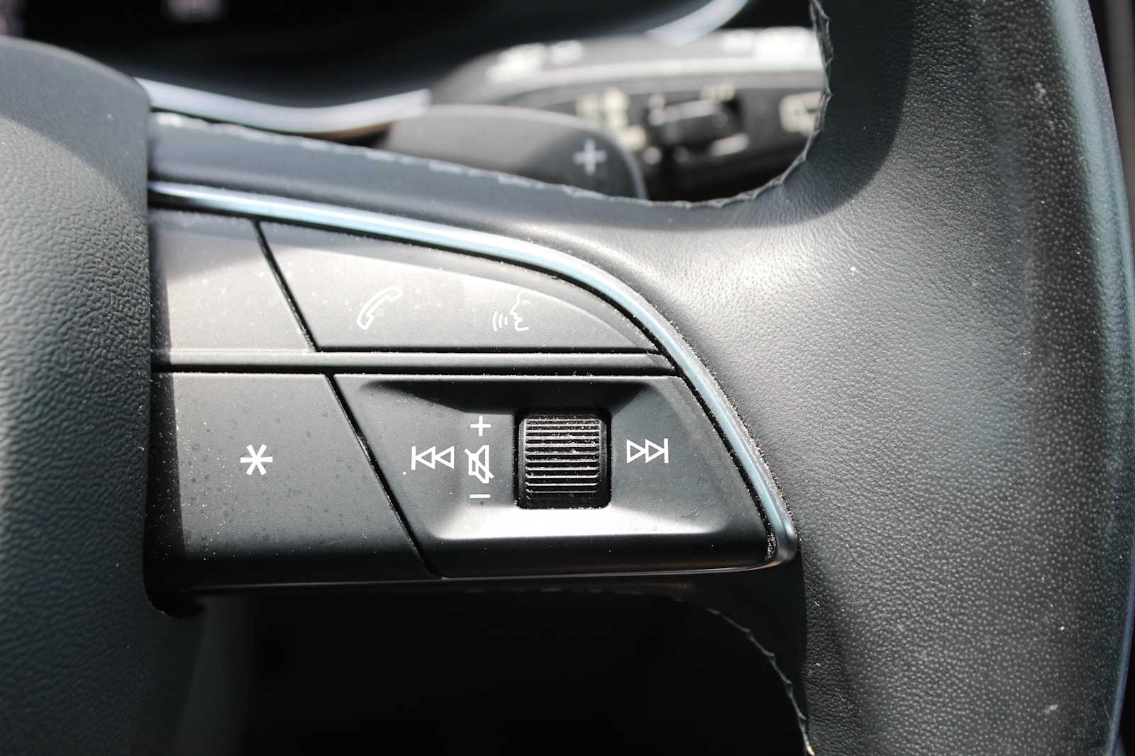 car-gallery-27