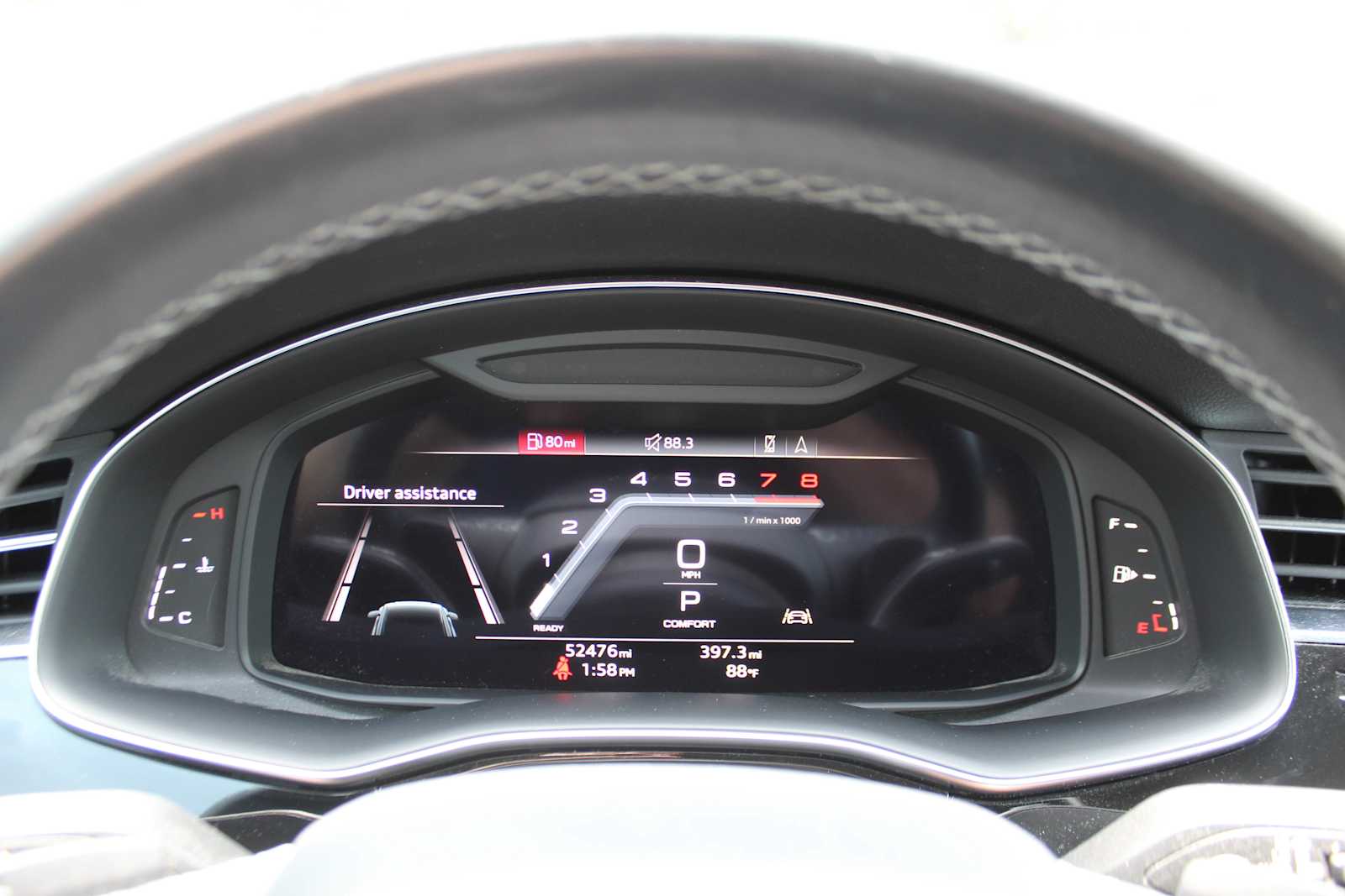 car-gallery-14