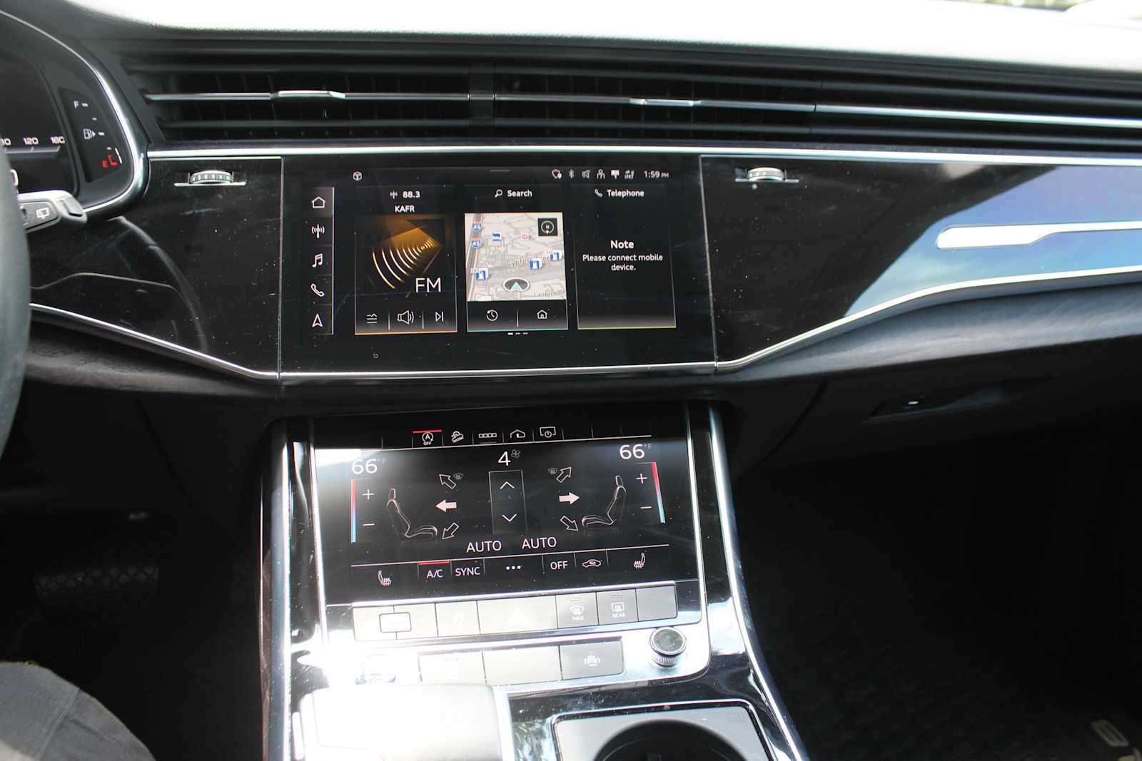 car-gallery-18