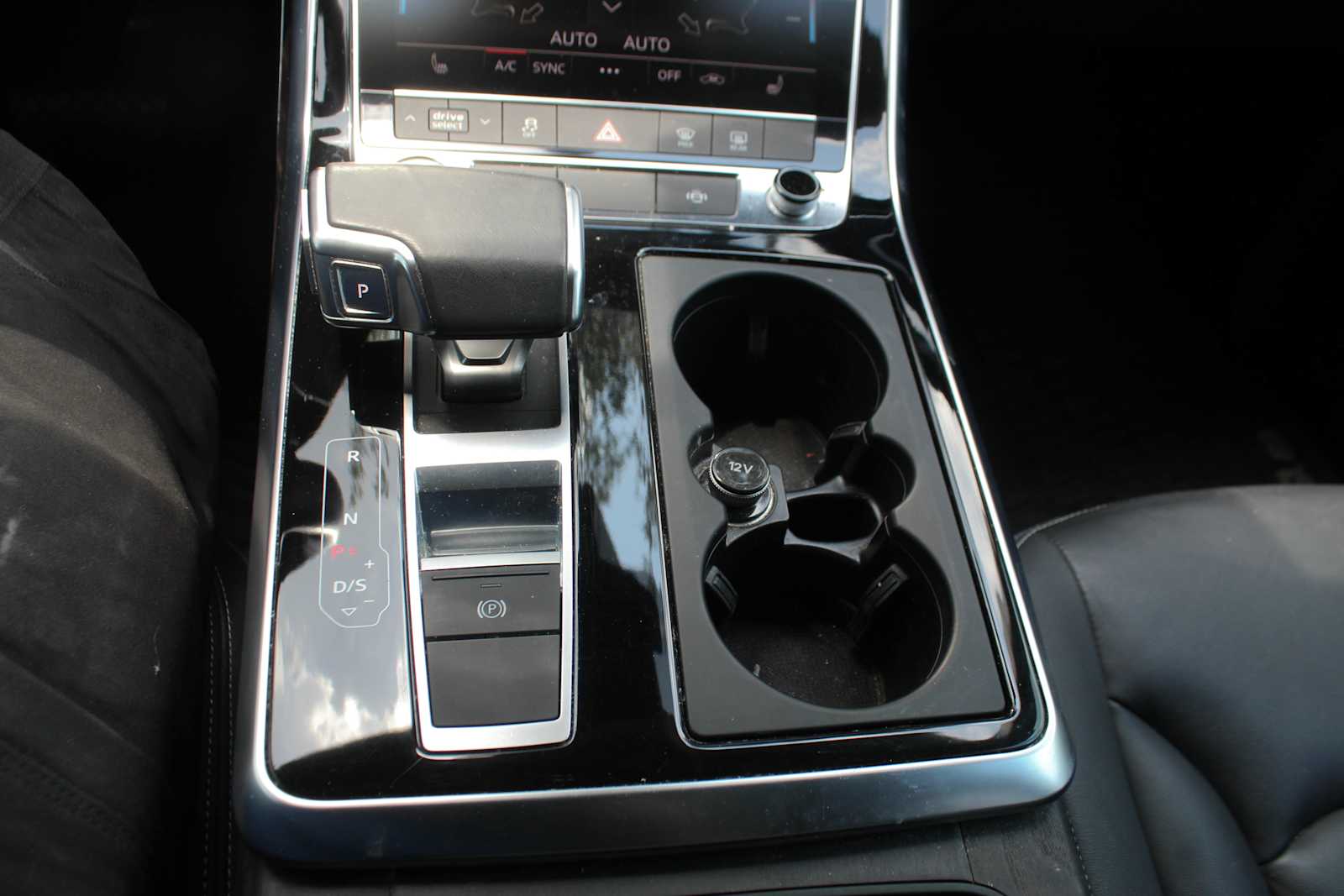 car-gallery-21