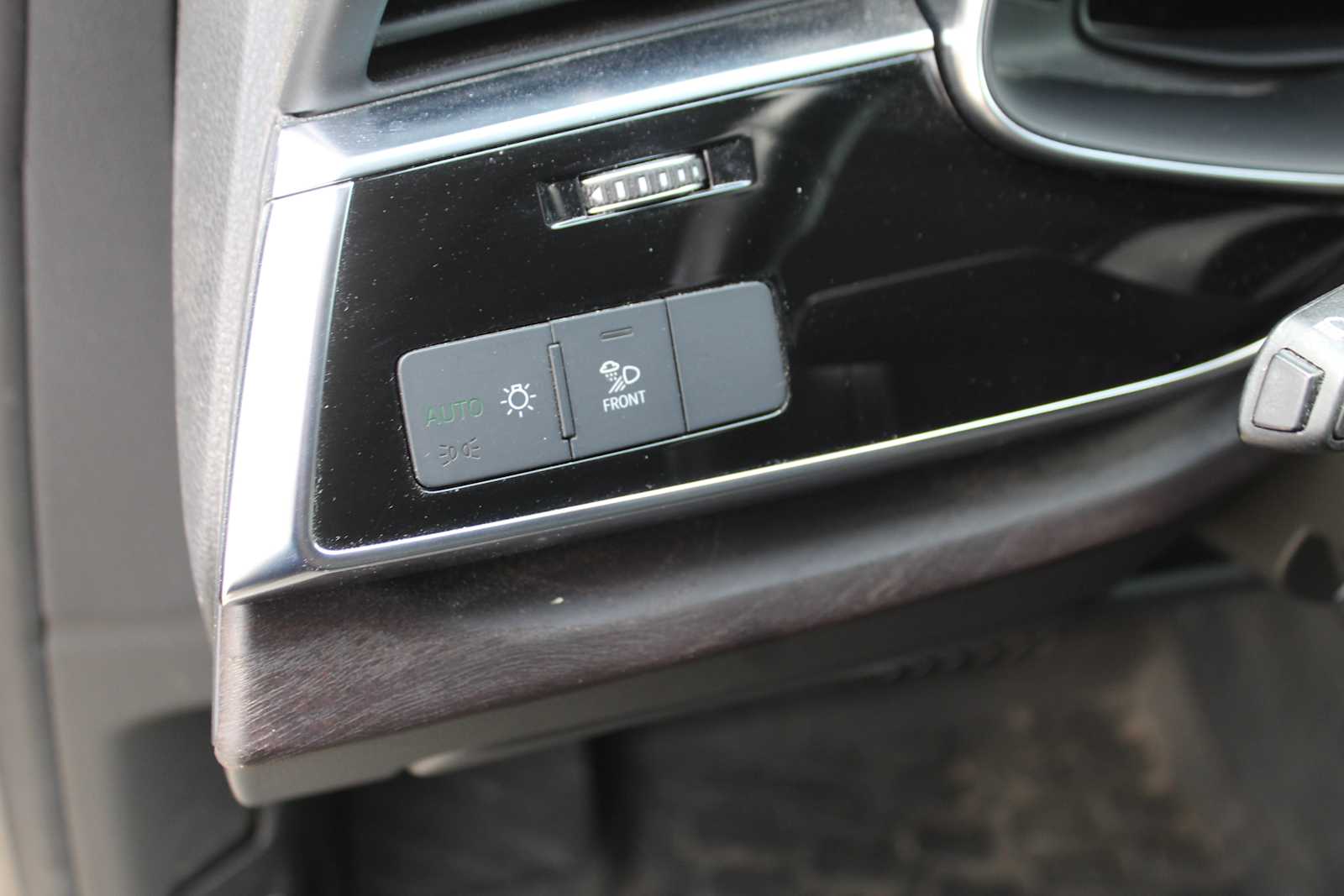 car-gallery-23
