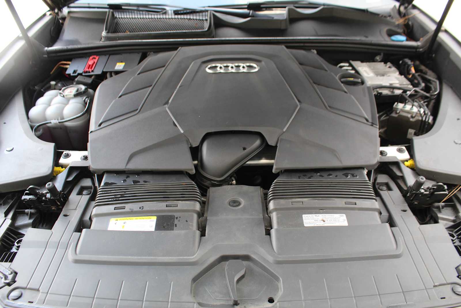 car-gallery-30