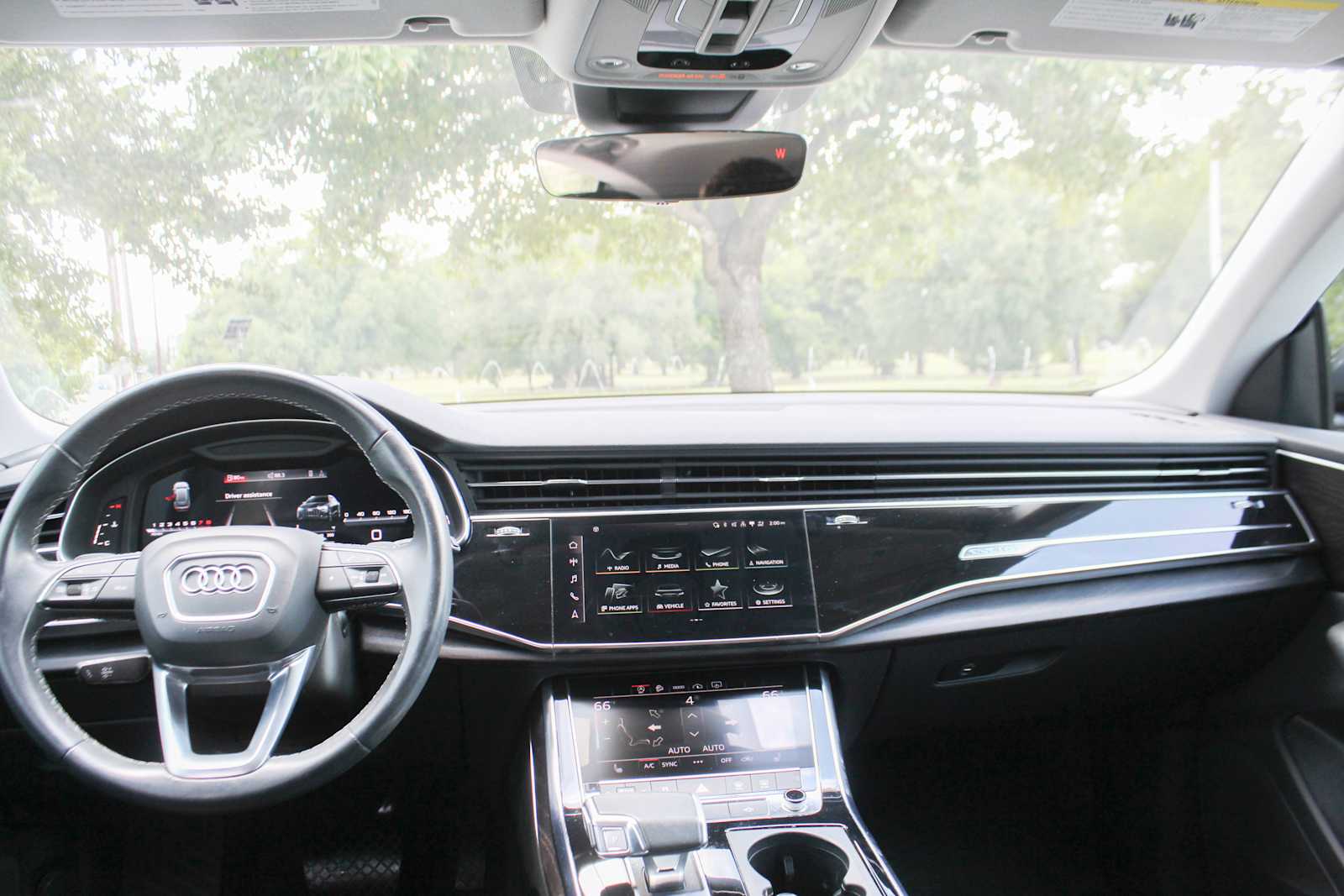 car-gallery-24