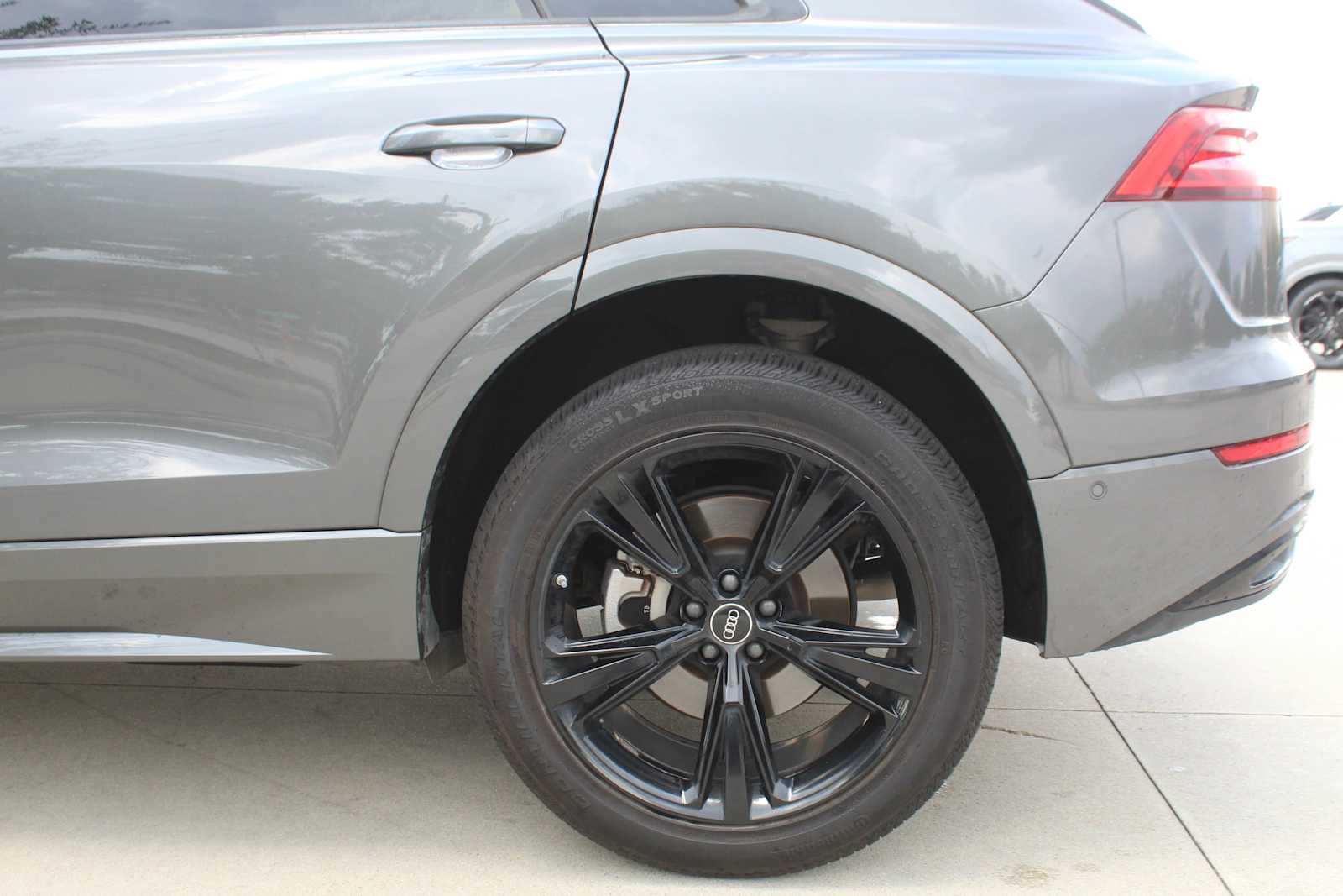 car-gallery-11