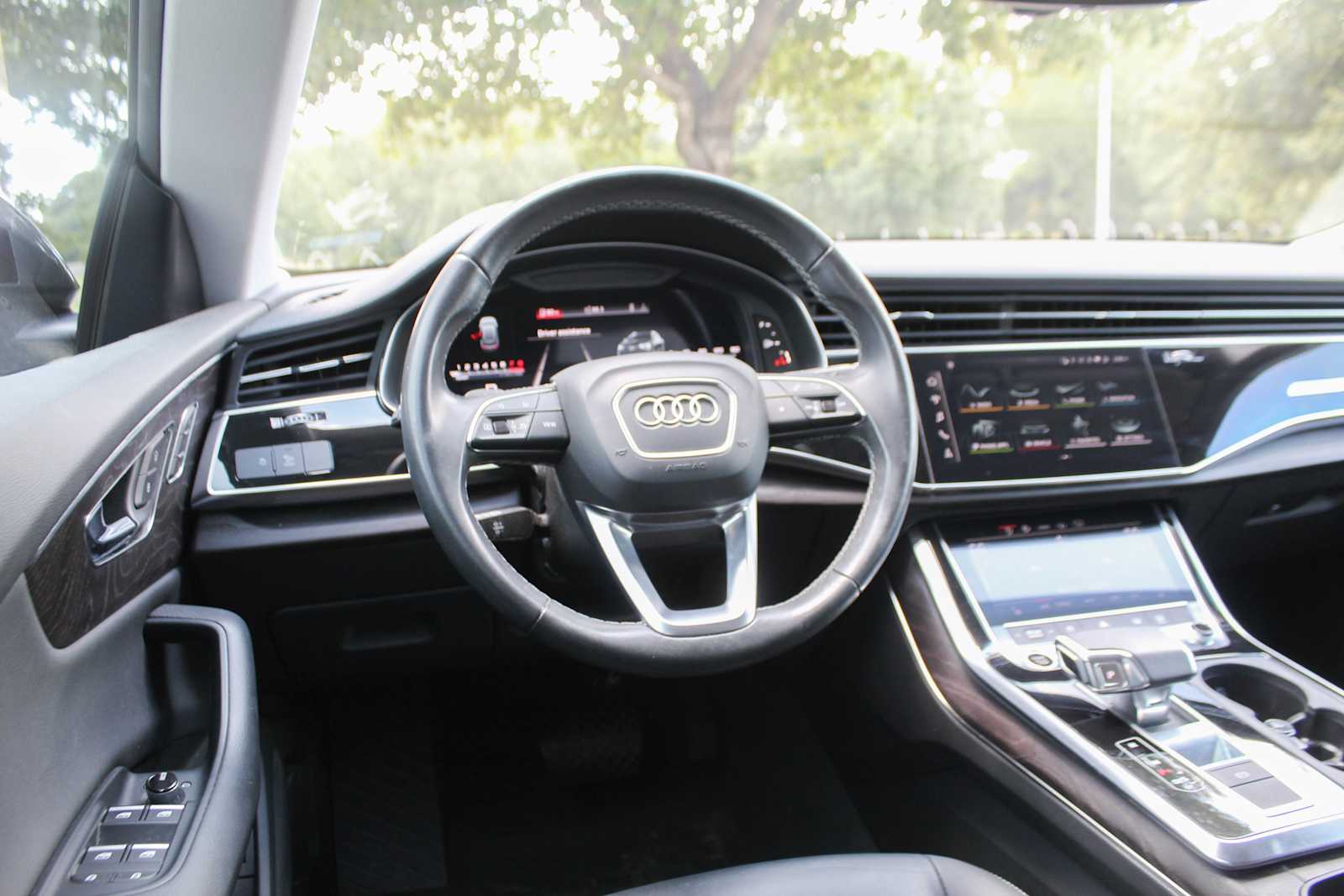 car-gallery-25