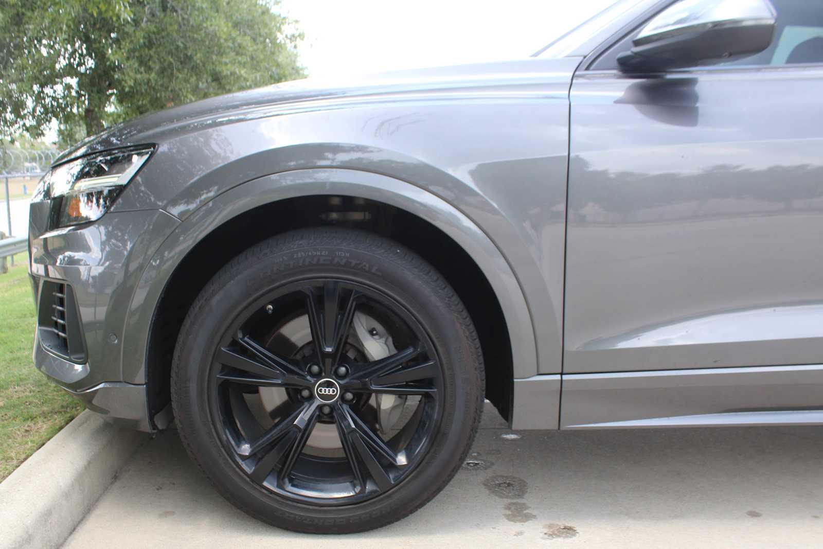 car-gallery-10