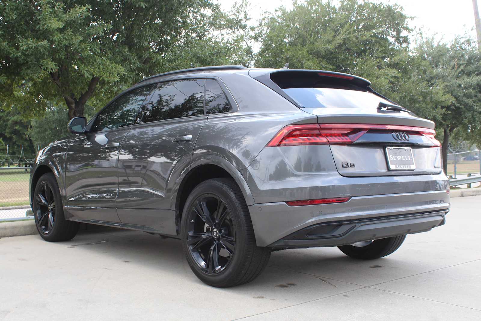 car-gallery-8