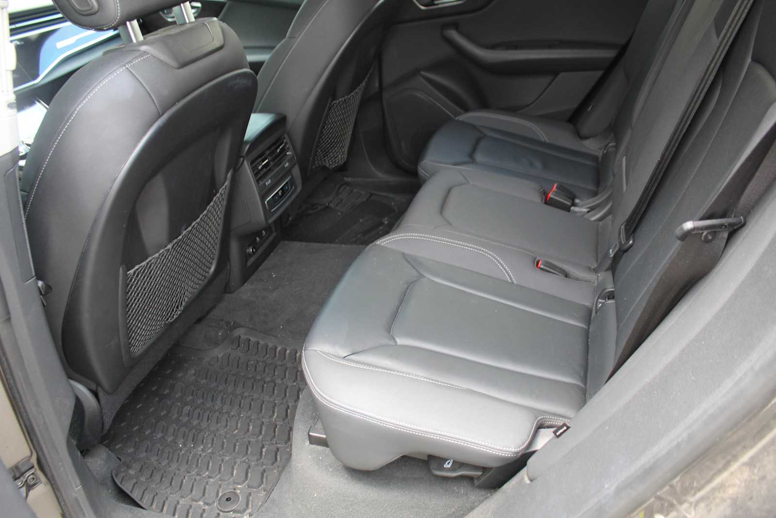car-gallery-29