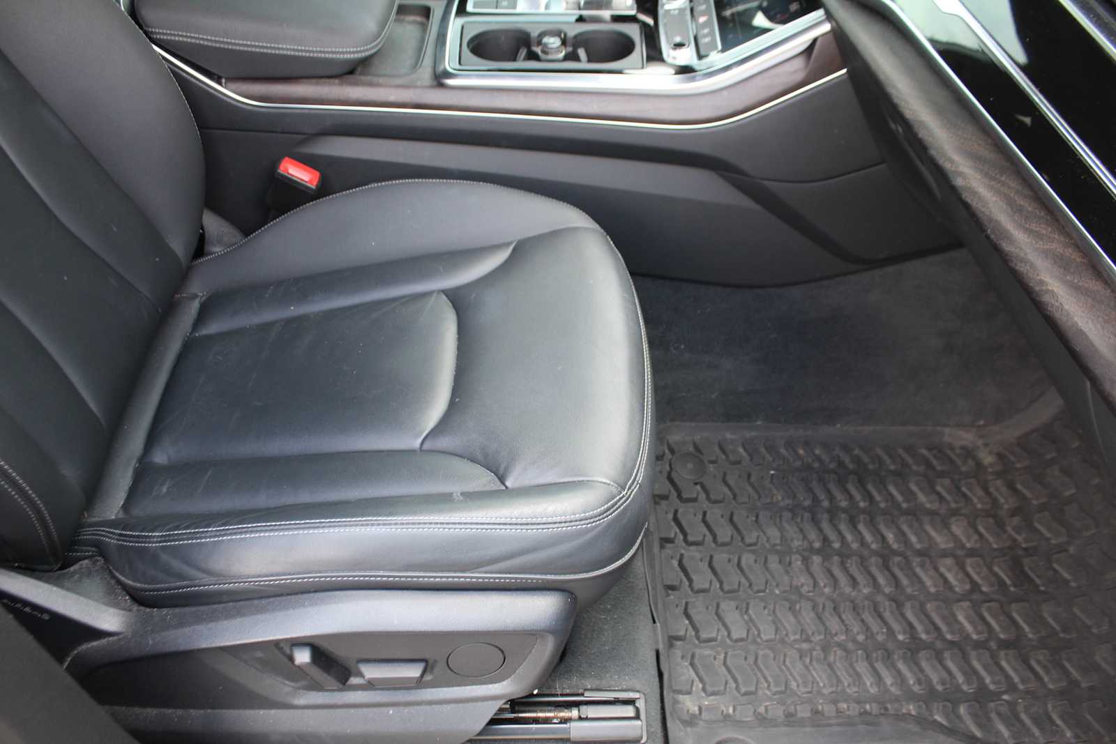car-gallery-13
