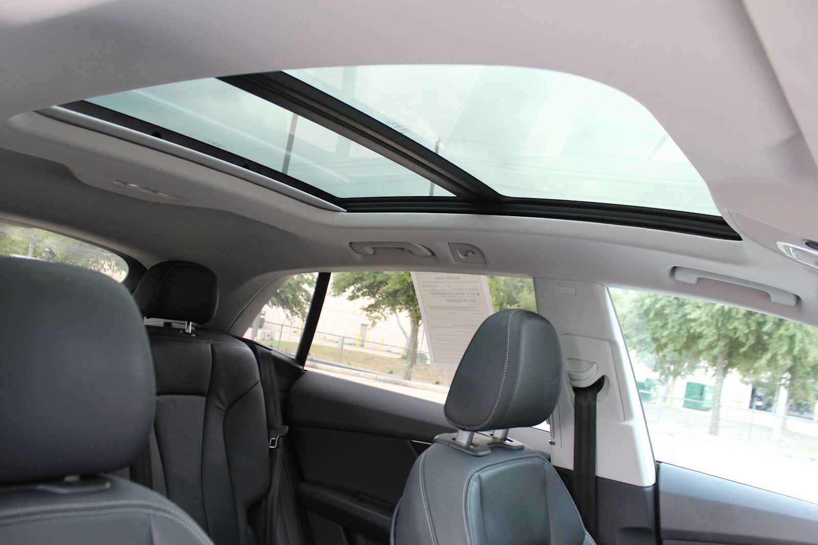 car-gallery-28