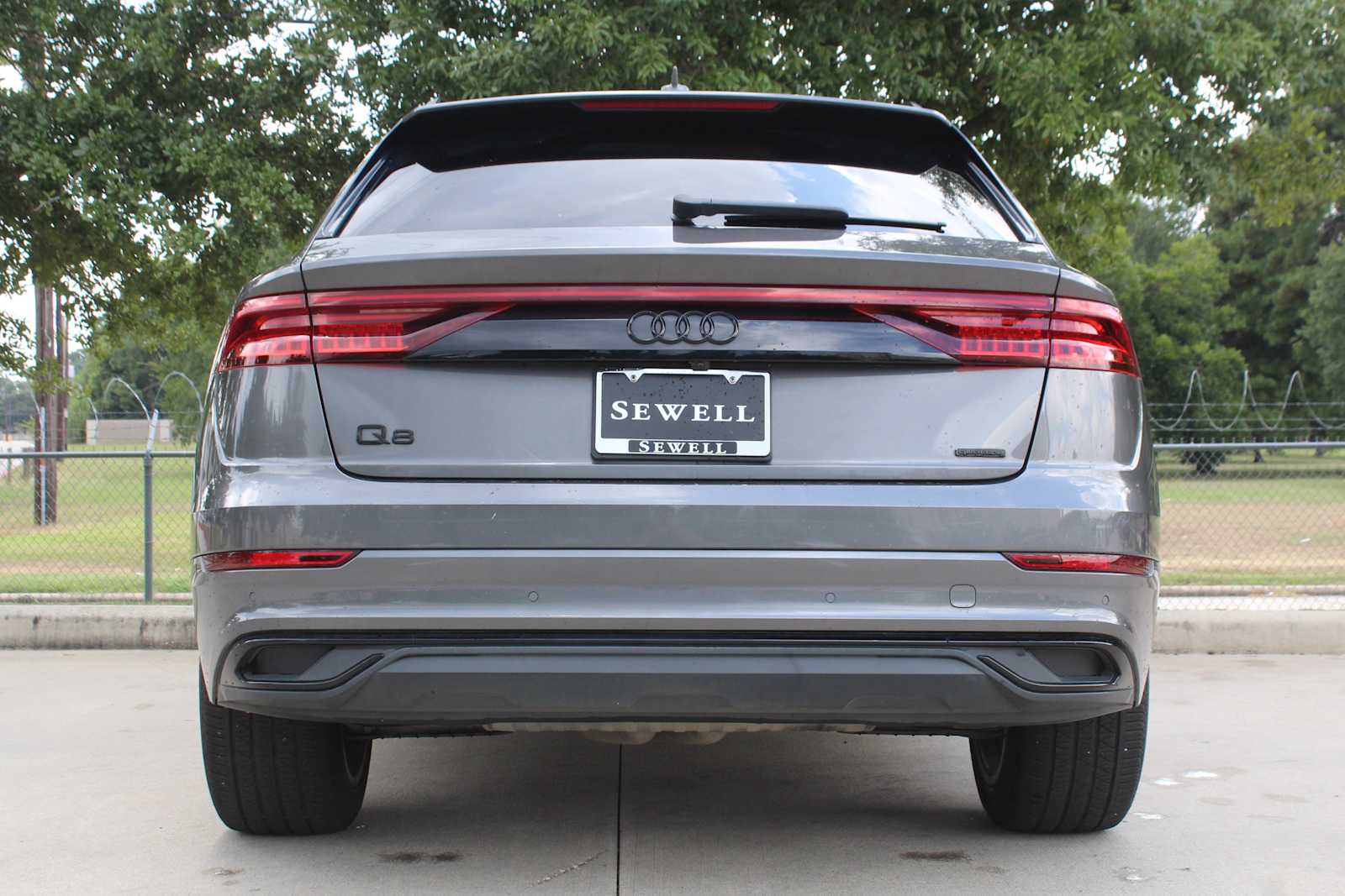 car-gallery-7