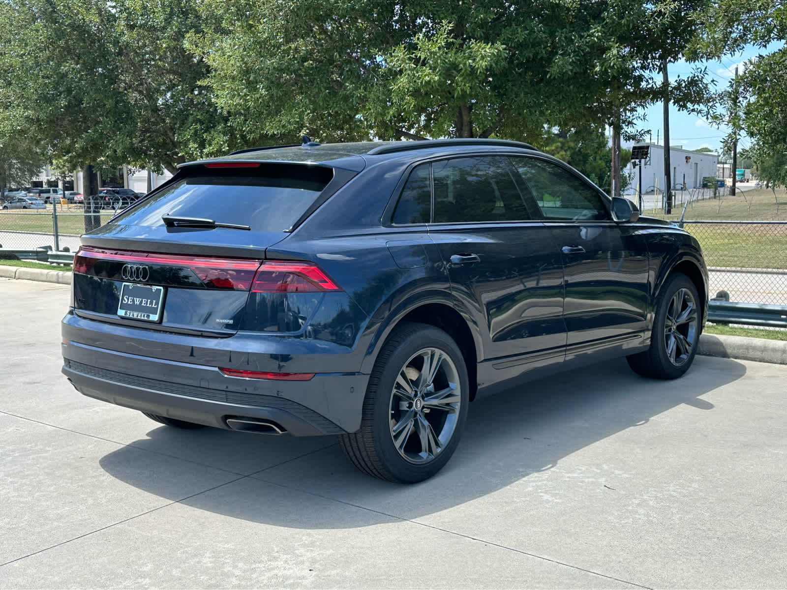 car-gallery-4