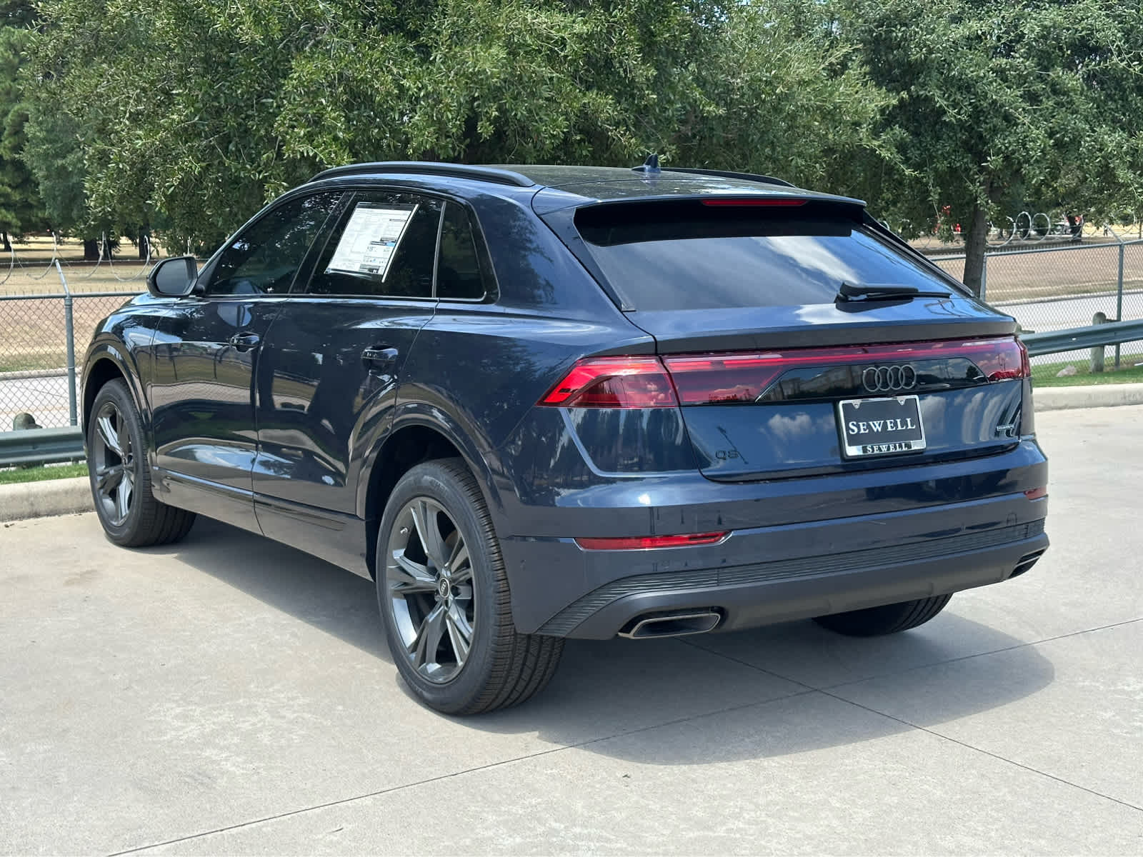 car-gallery-3