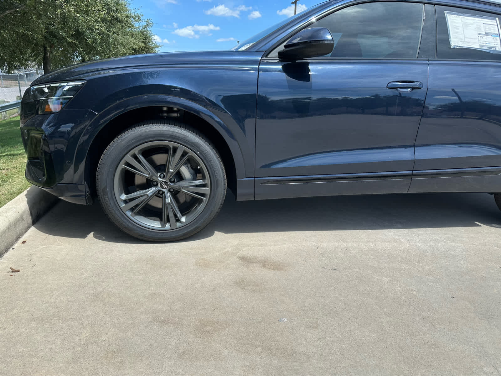 car-gallery-6