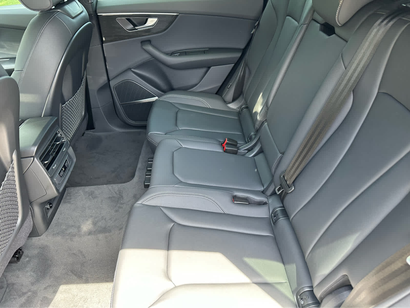 car-gallery-22