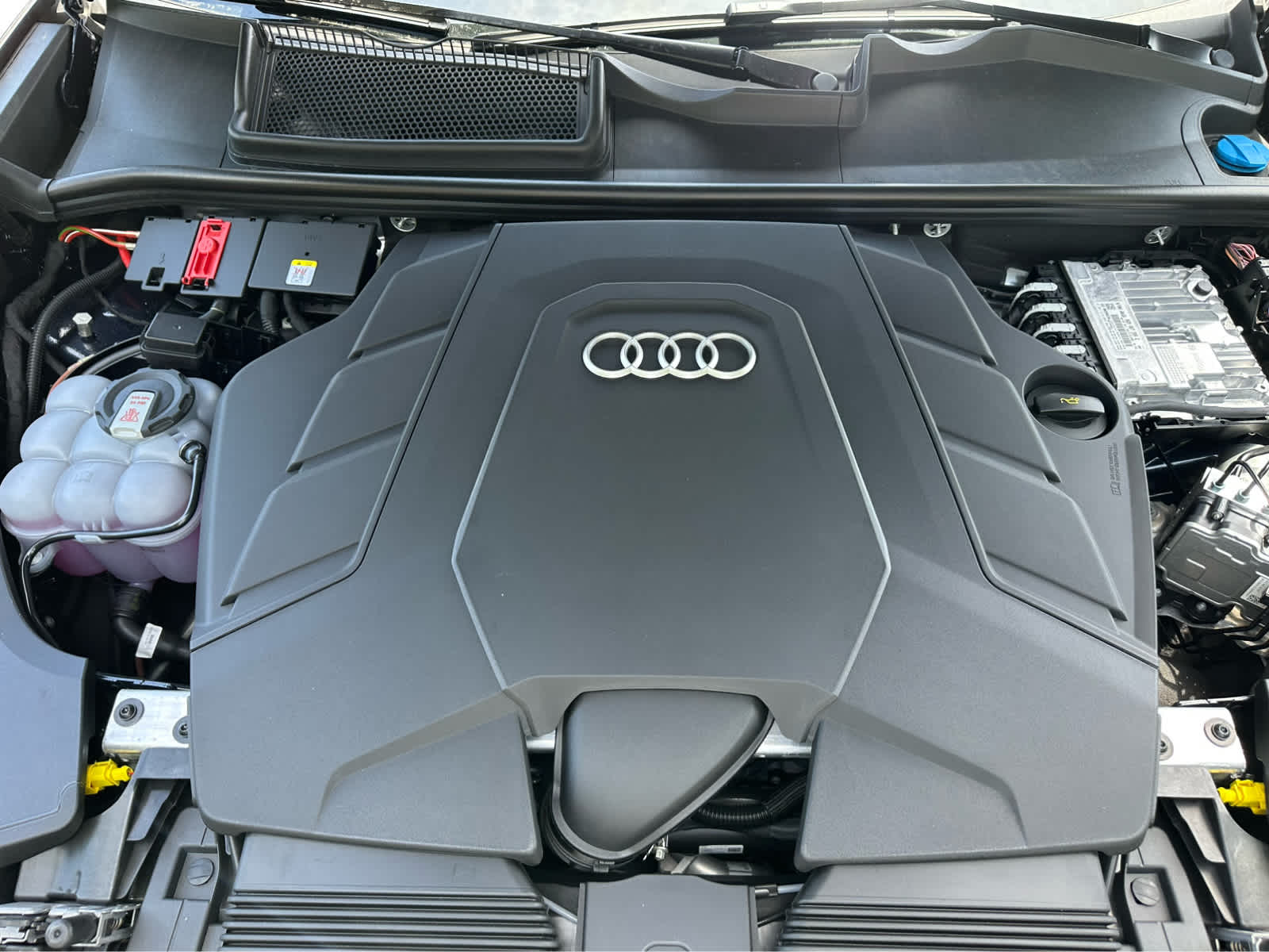 car-gallery-23