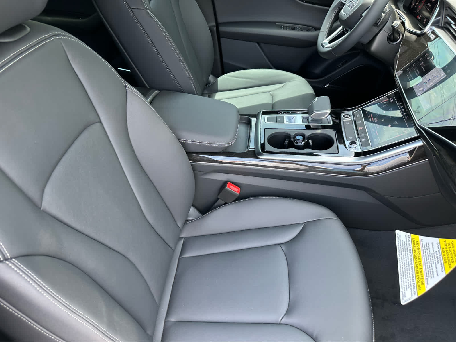 car-gallery-9