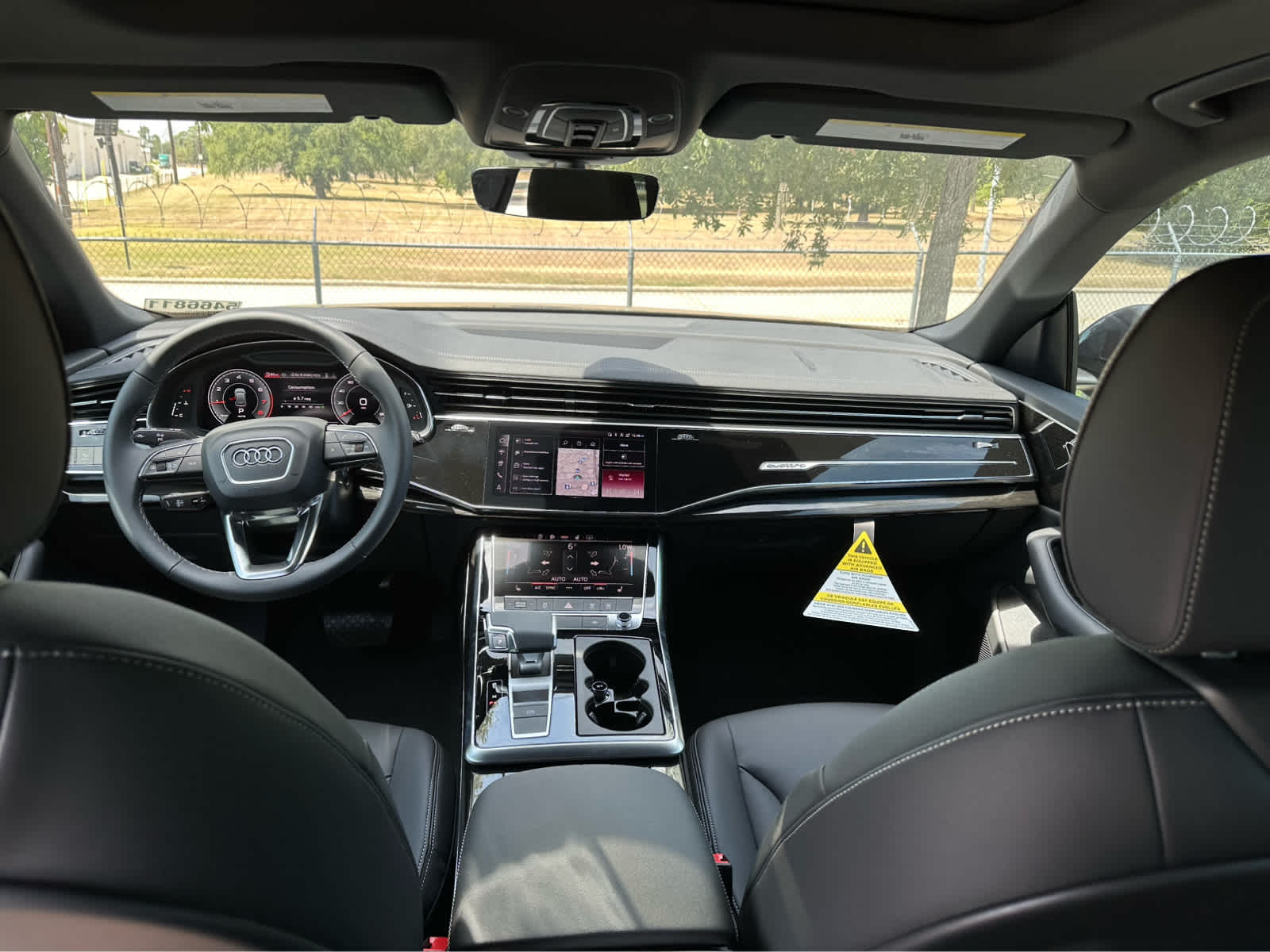 car-gallery-21