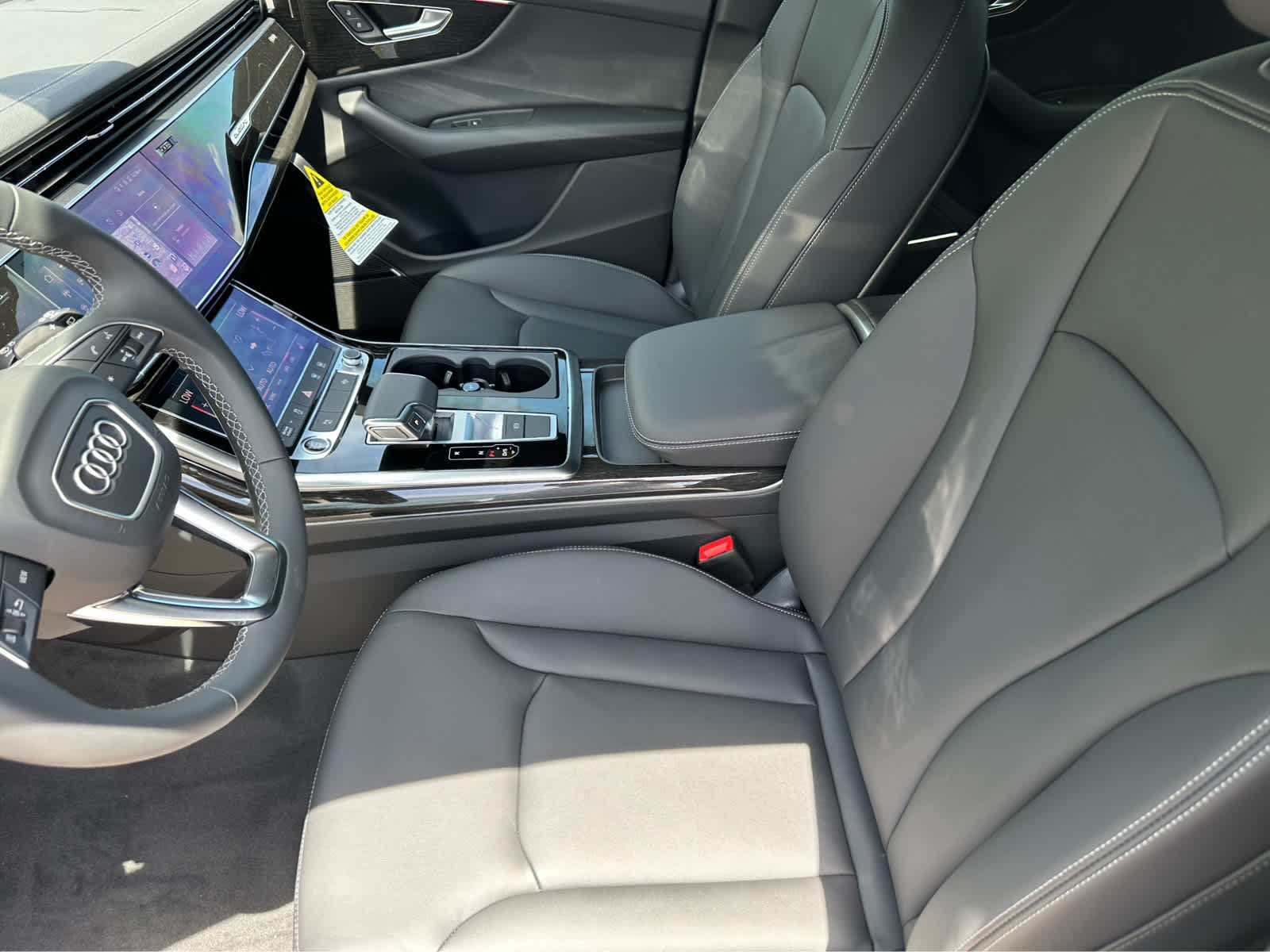 car-gallery-8