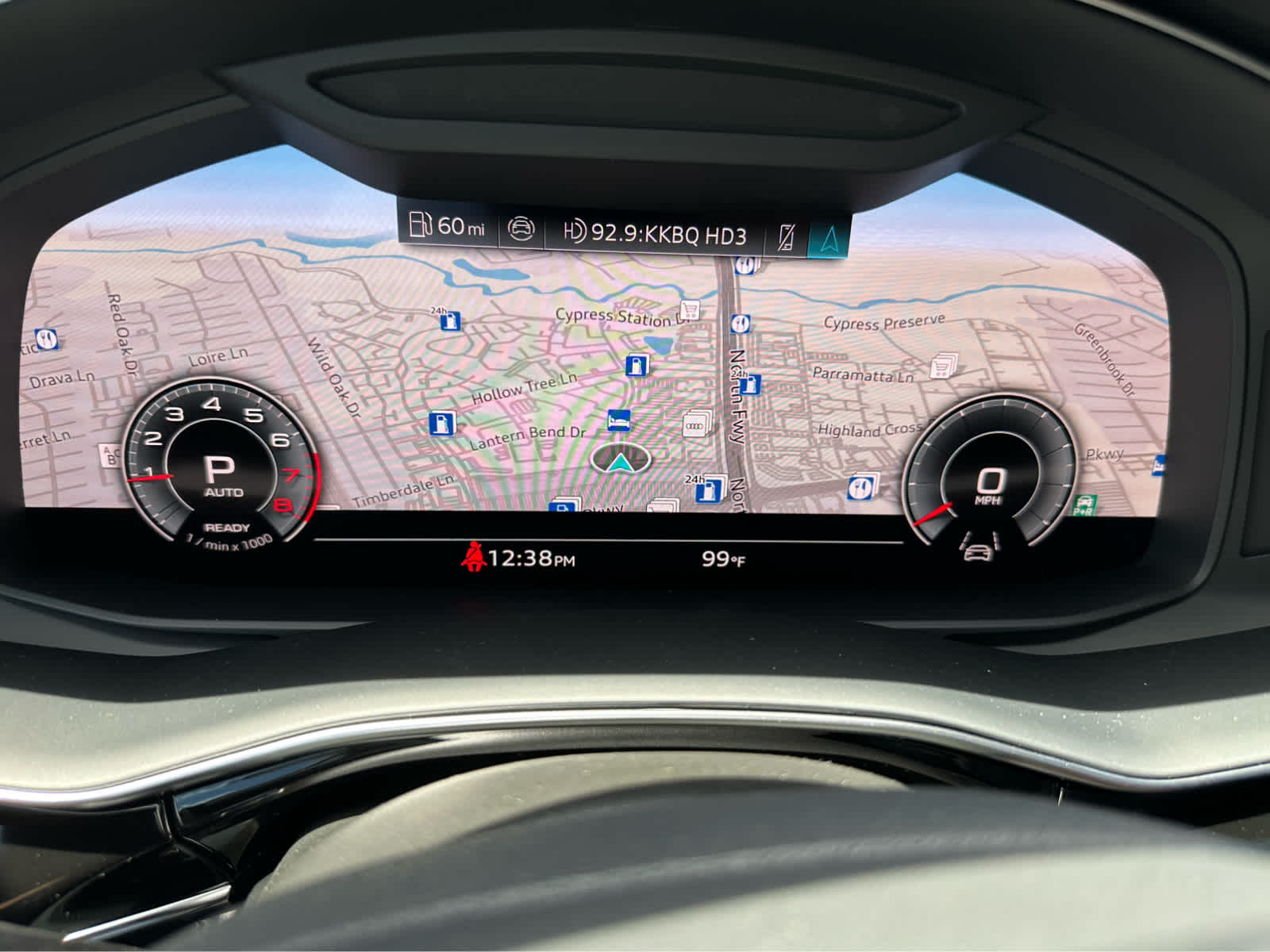 car-gallery-11