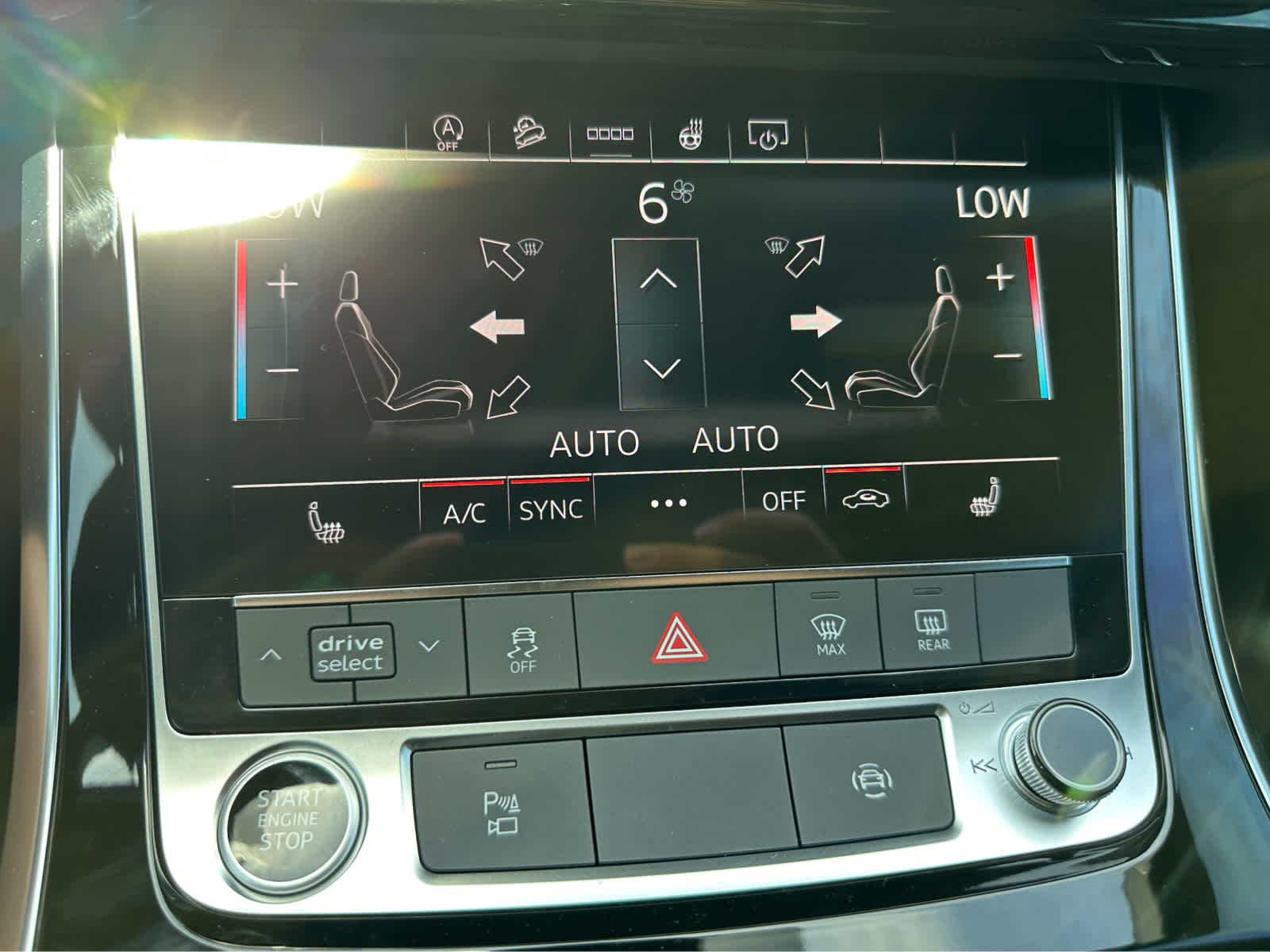 car-gallery-14