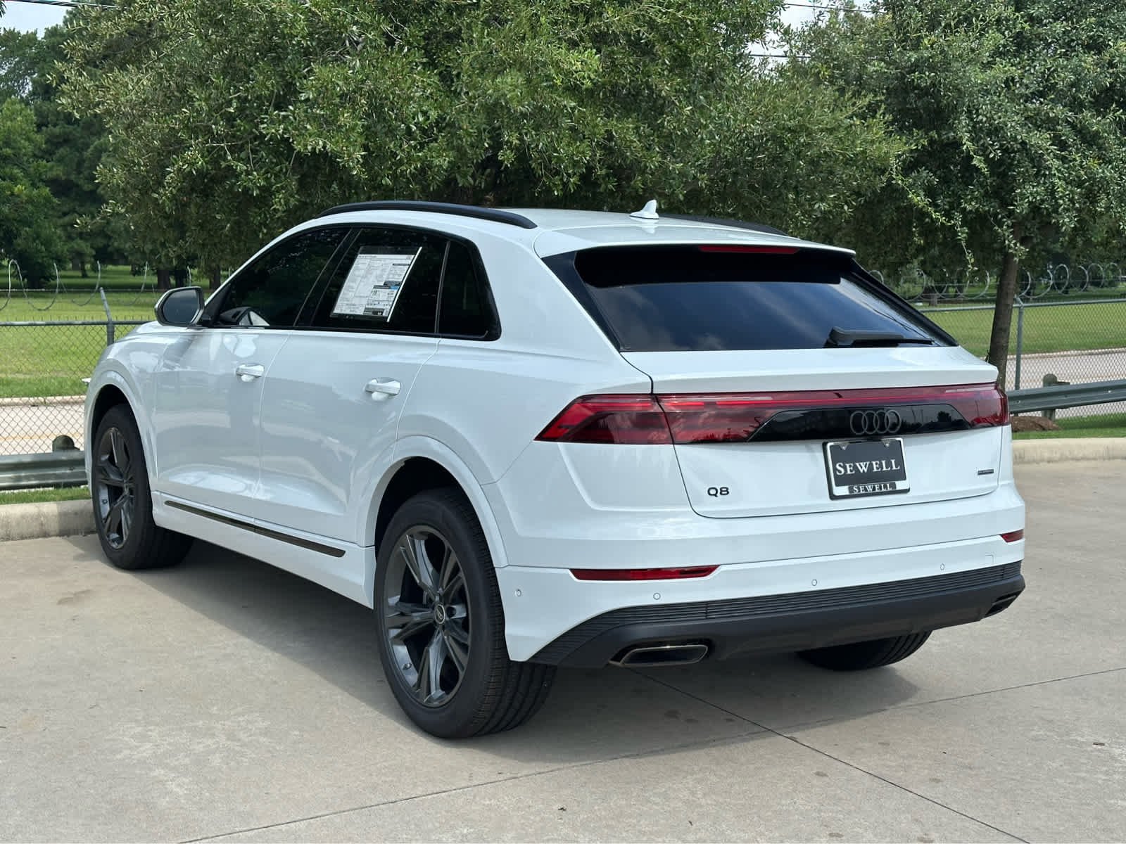 car-gallery-3