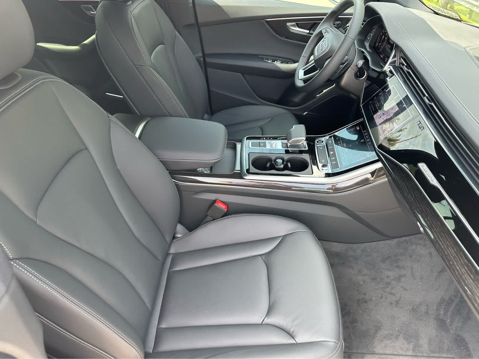 car-gallery-9
