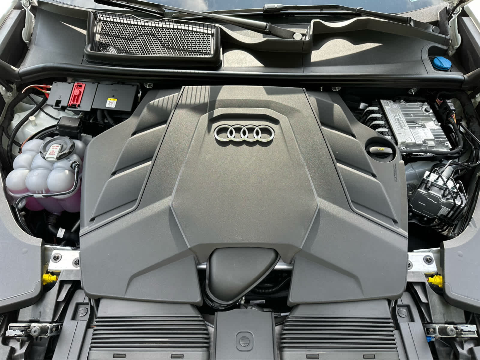 car-gallery-23