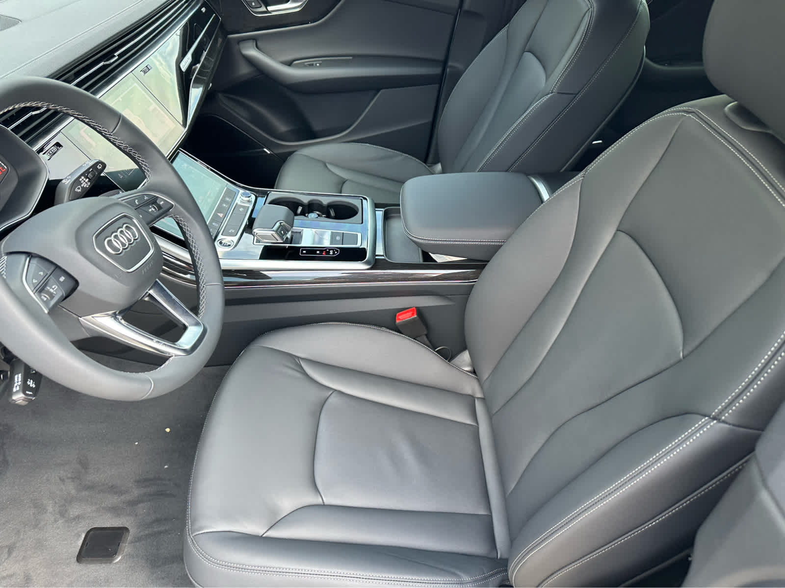 car-gallery-8