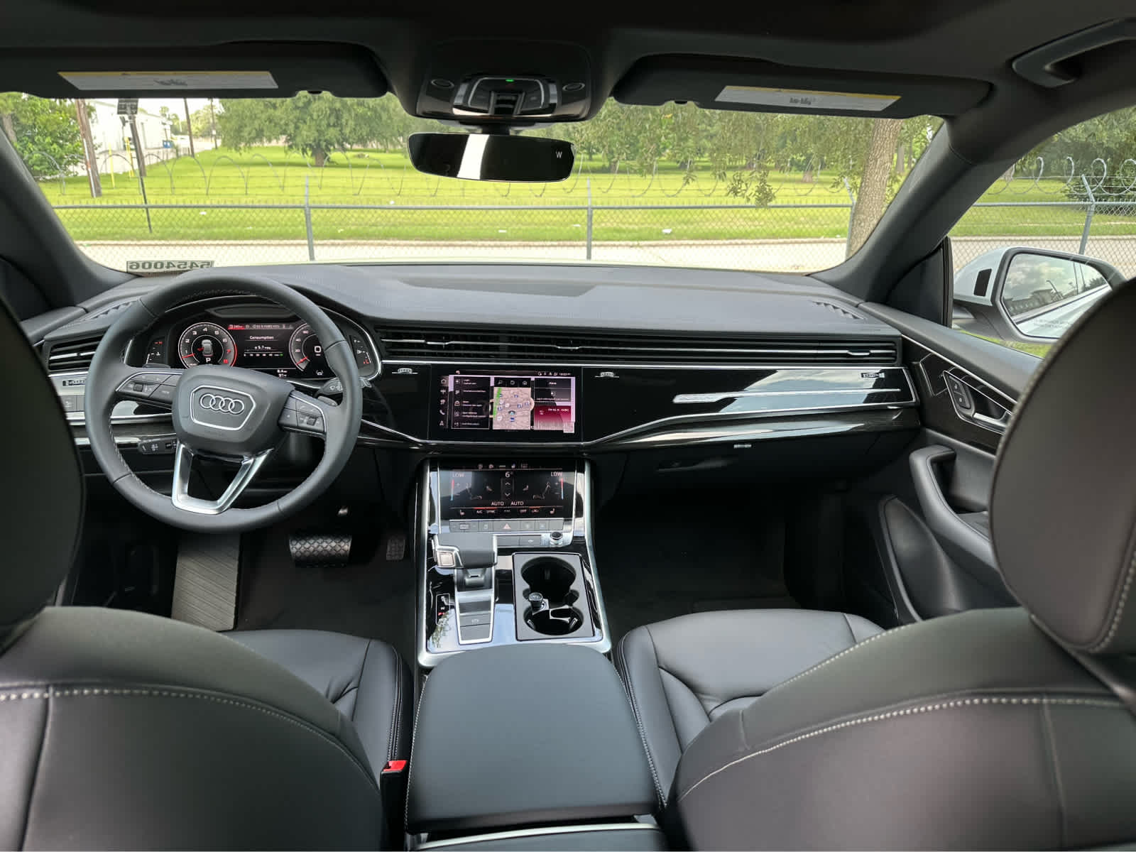 car-gallery-21