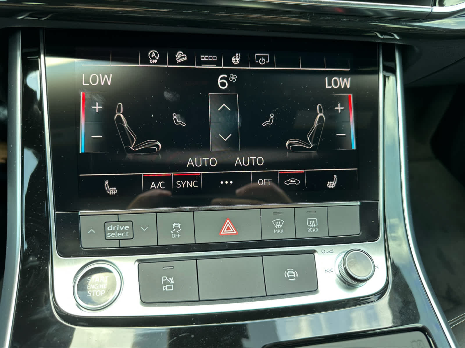 car-gallery-15