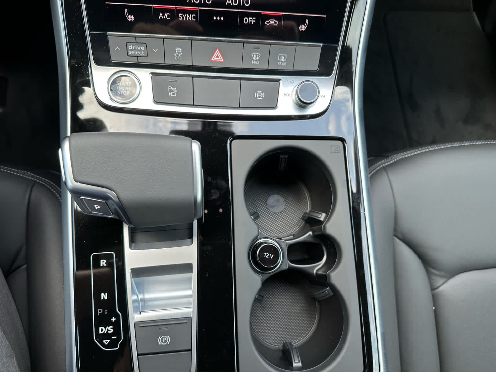 car-gallery-16