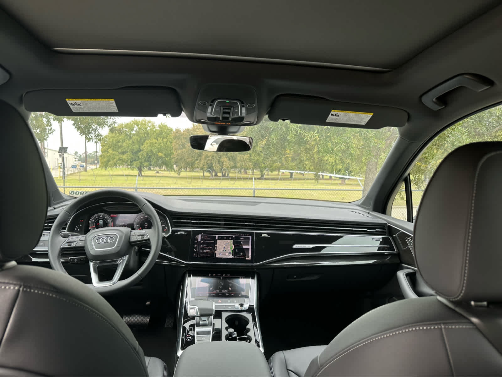 car-gallery-21