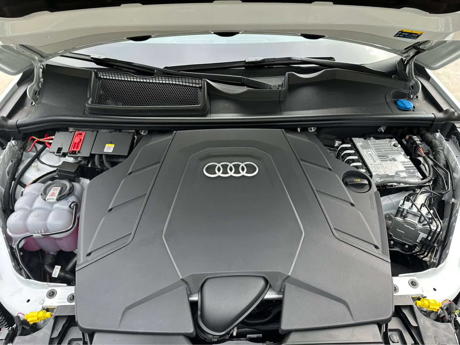 car-gallery-23