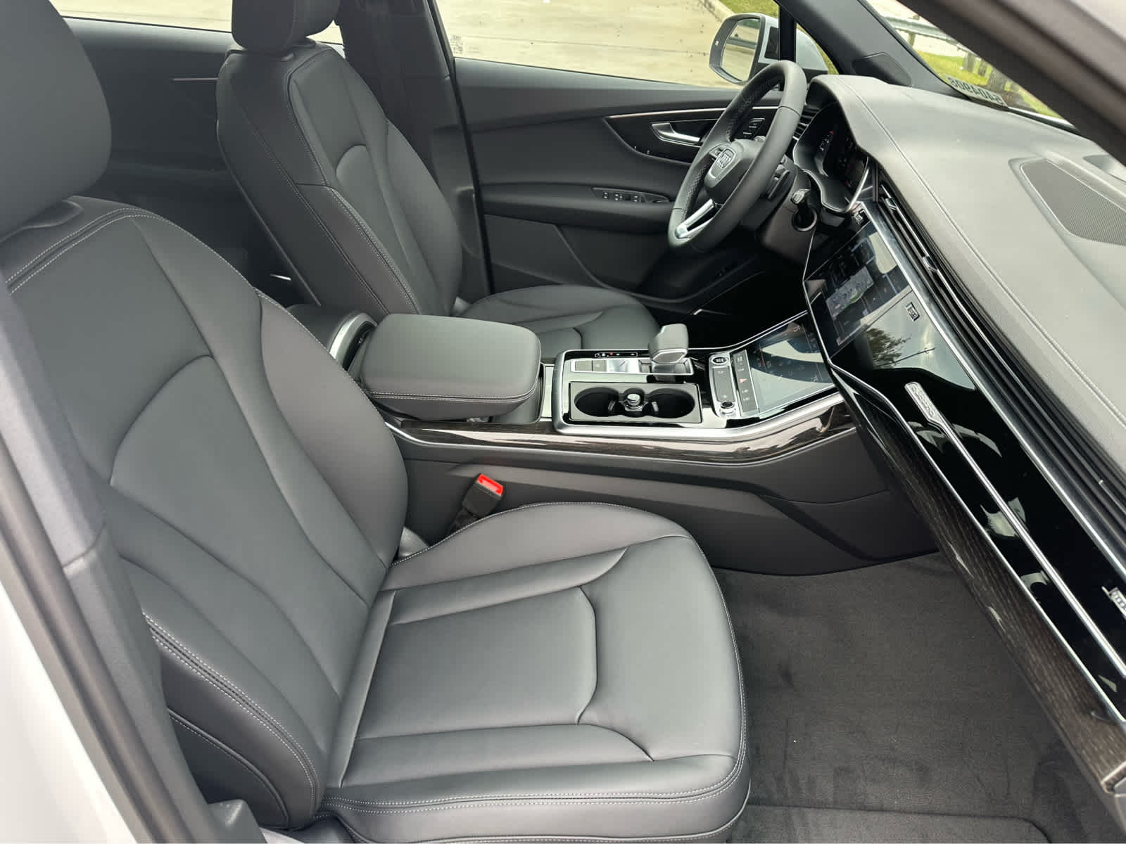 car-gallery-9