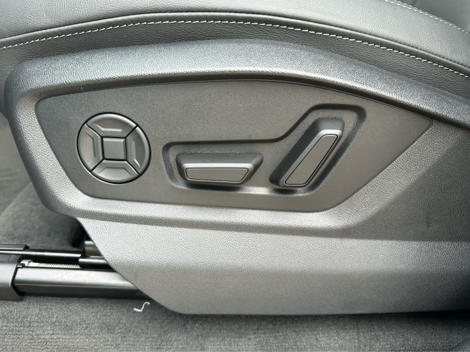 car-gallery-19