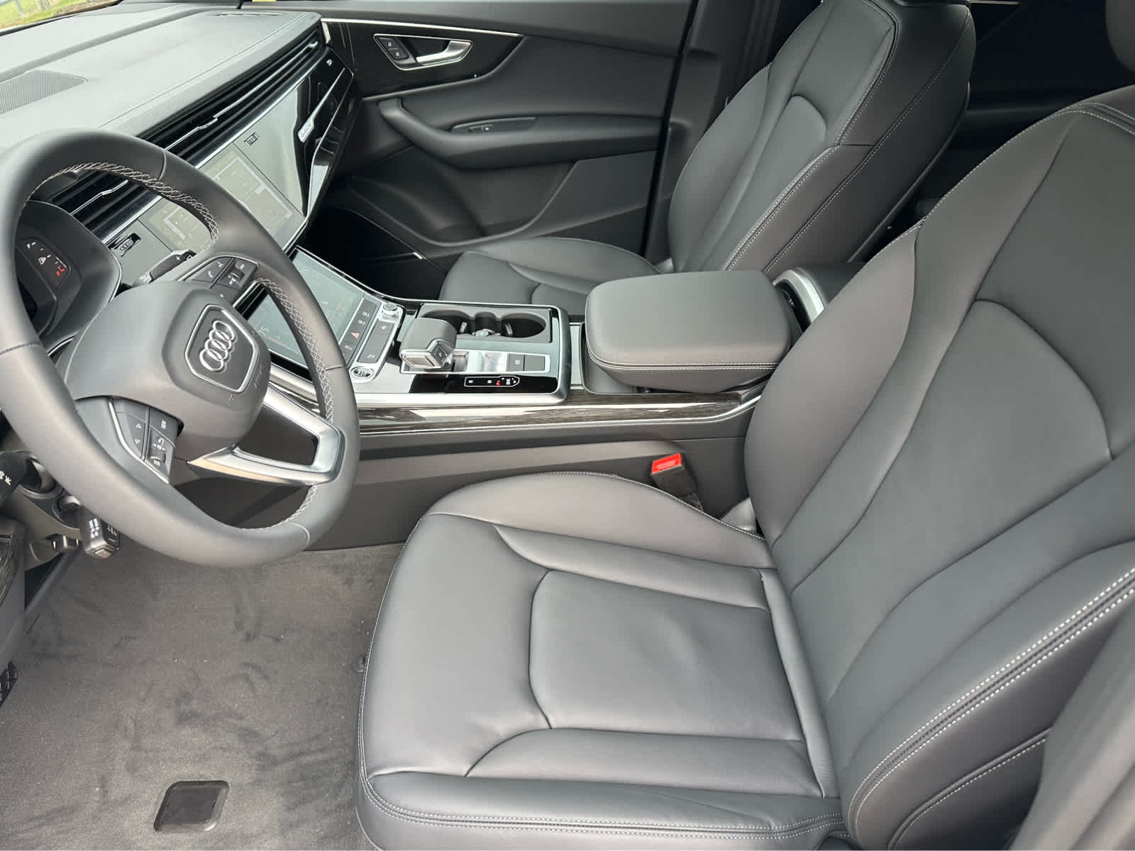 car-gallery-8
