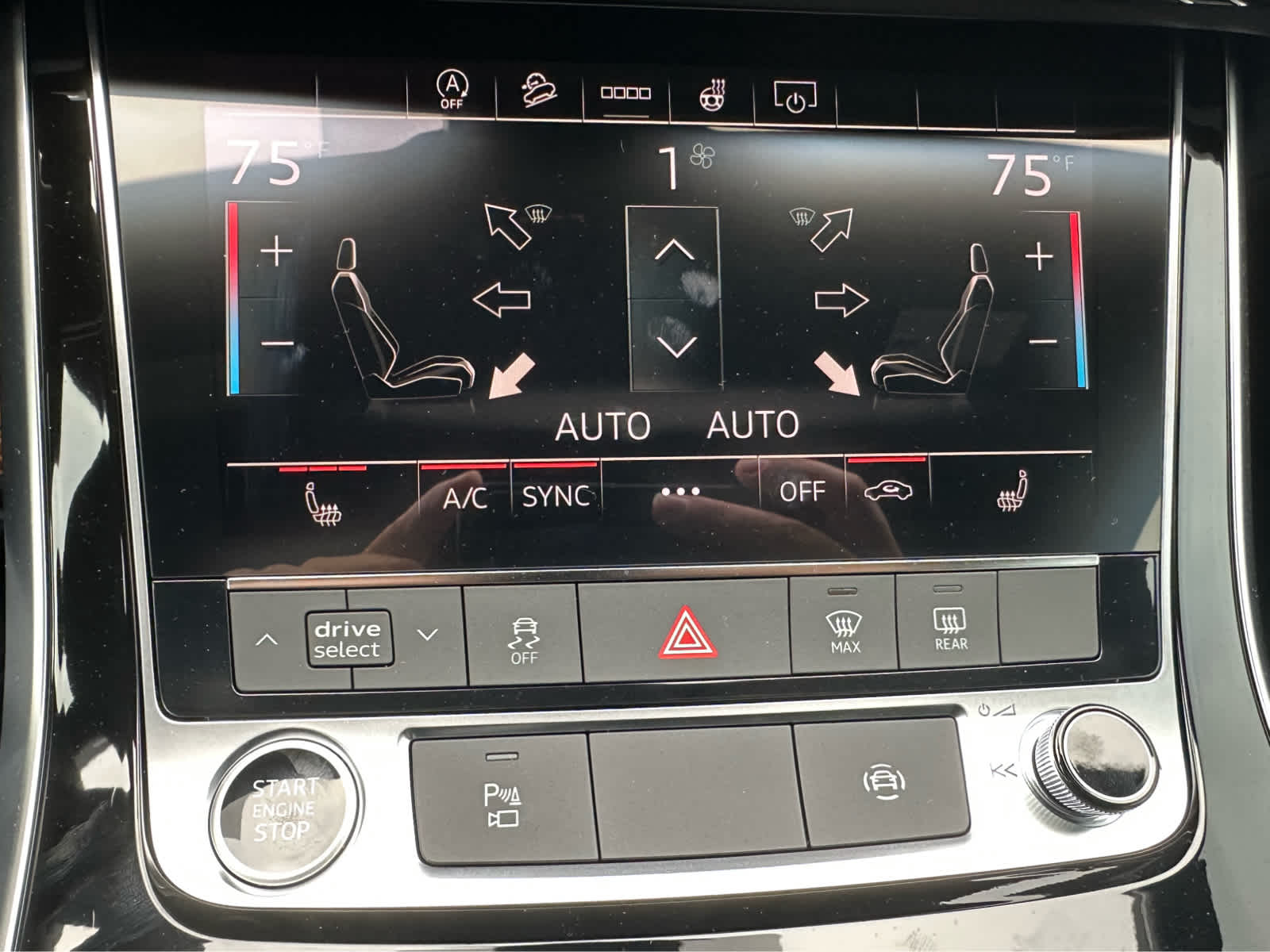 car-gallery-15