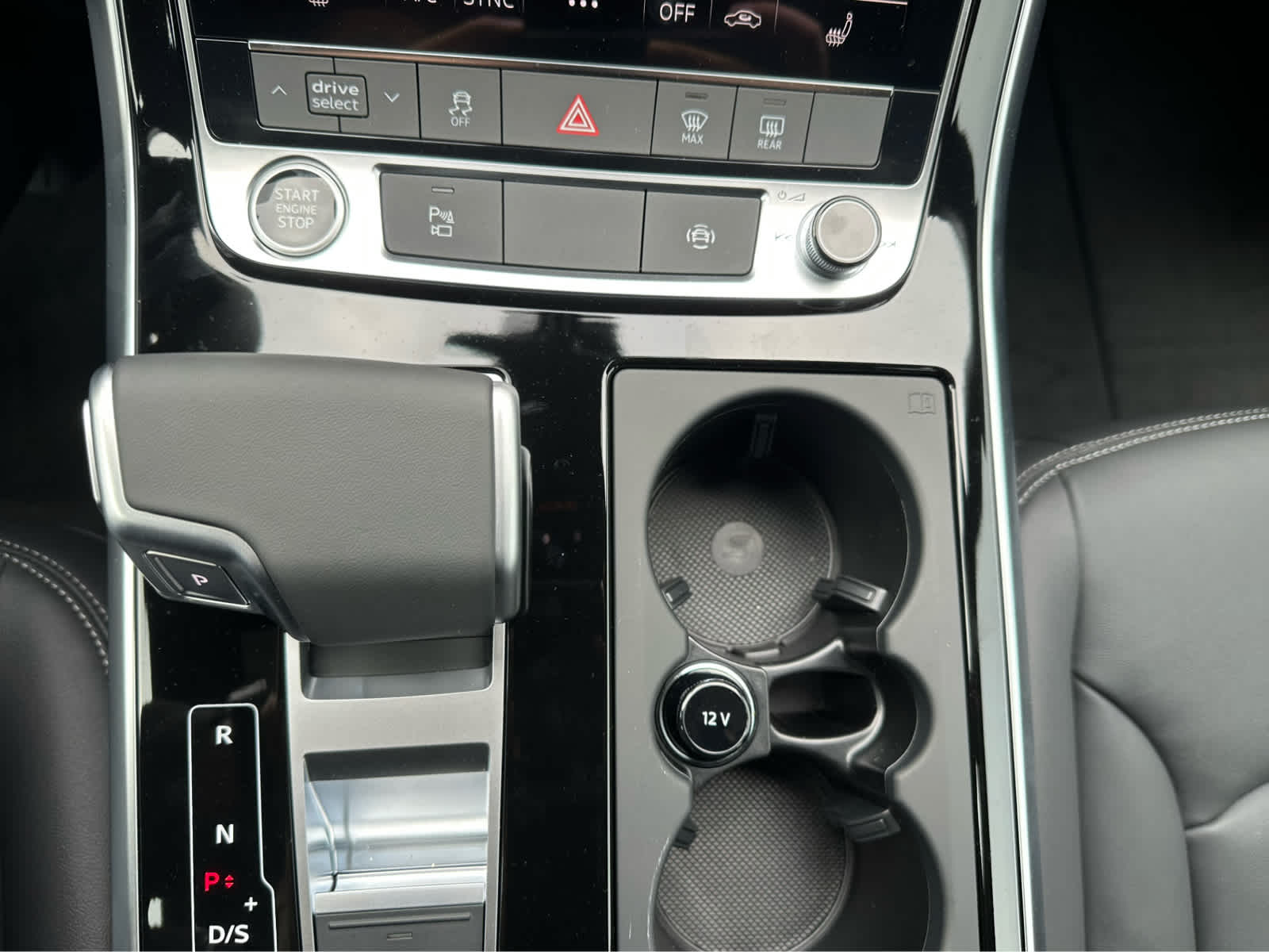 car-gallery-16