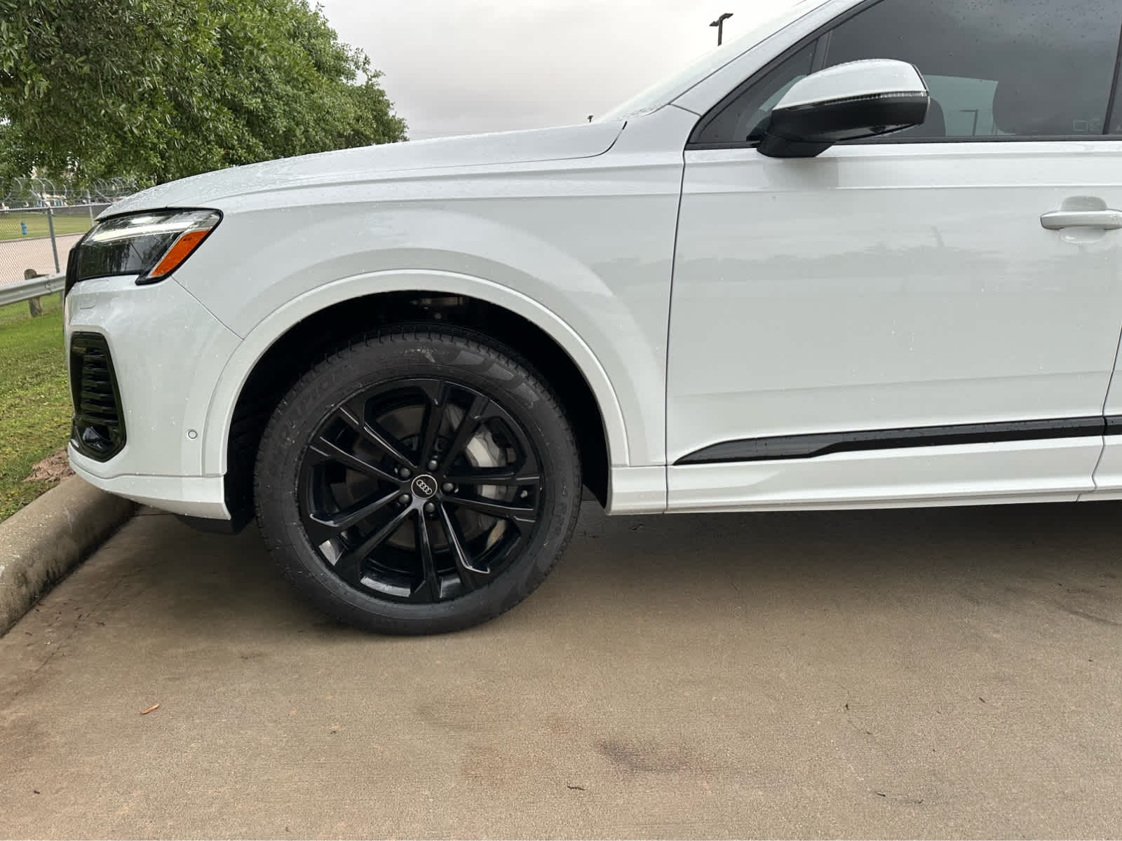 car-gallery-6