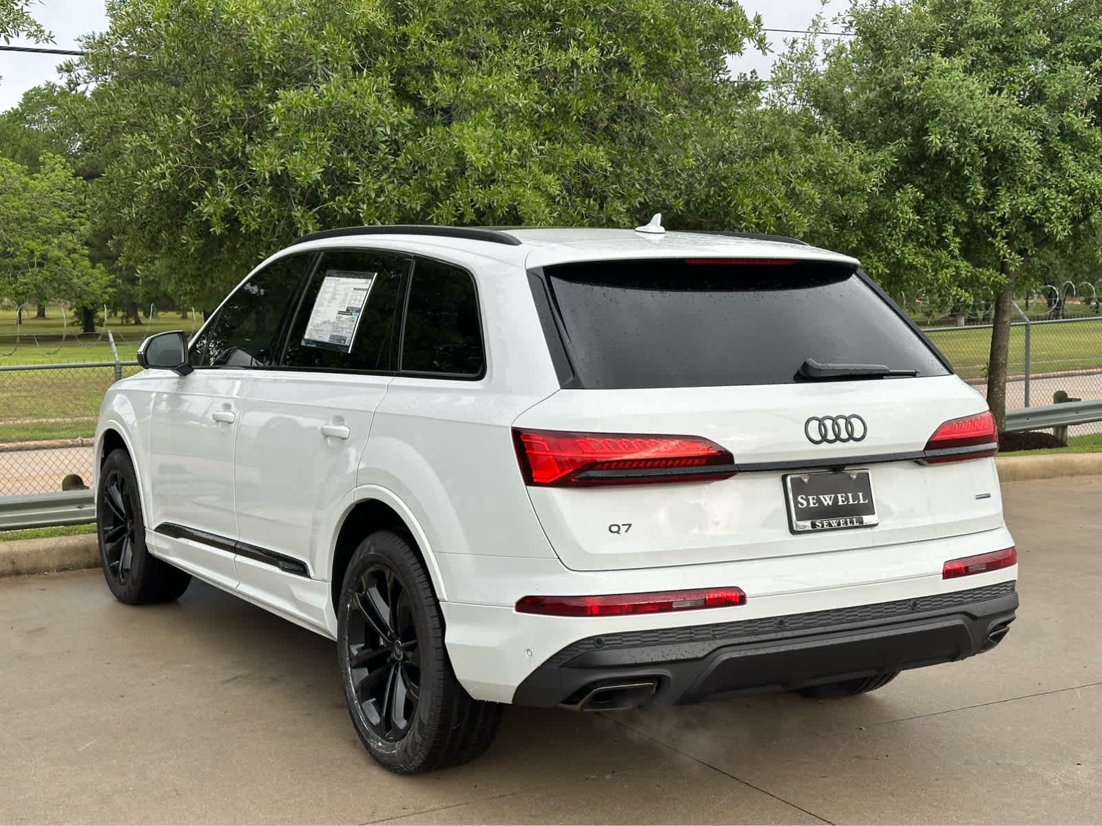 car-gallery-3