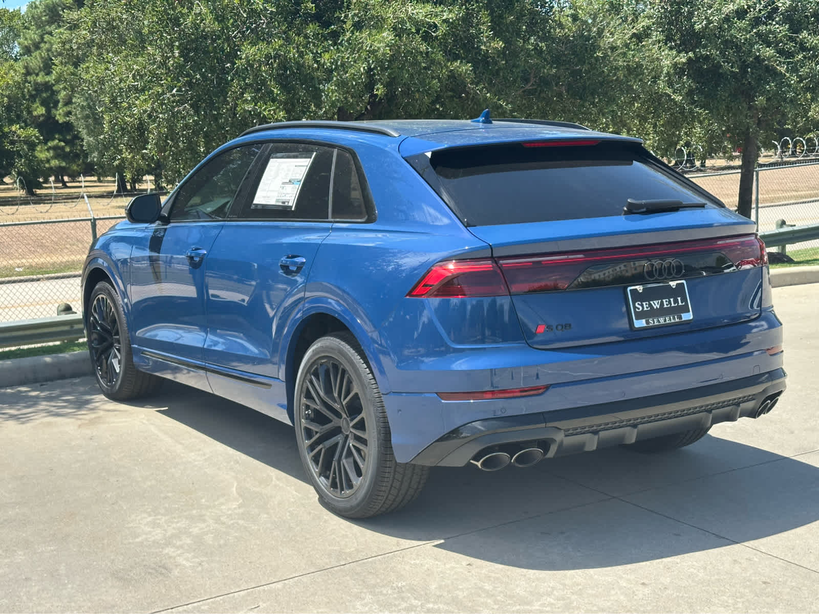 car-gallery-3