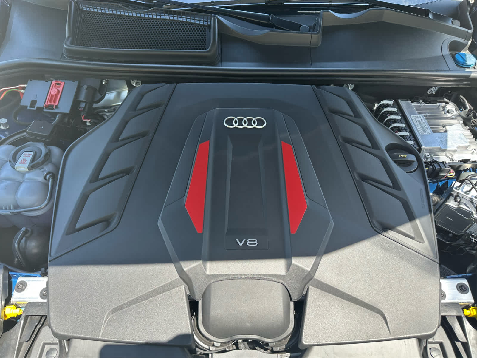 car-gallery-23