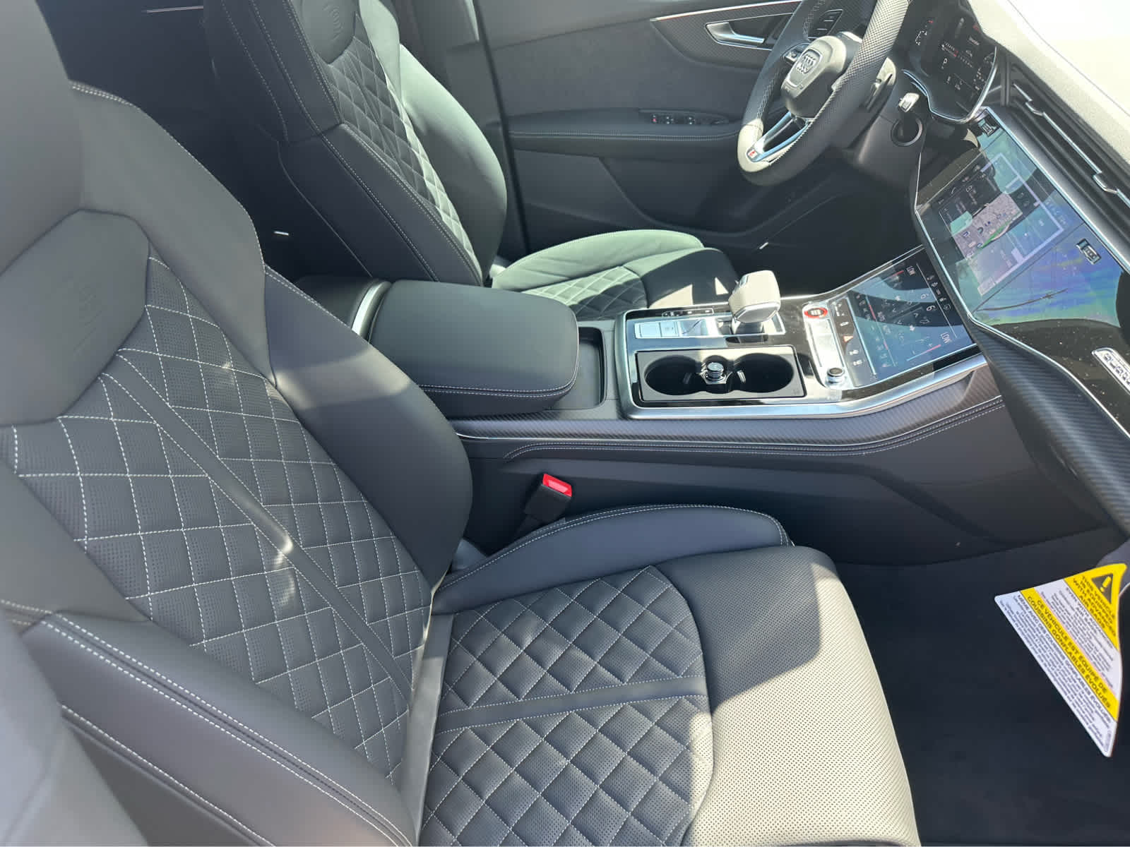 car-gallery-9