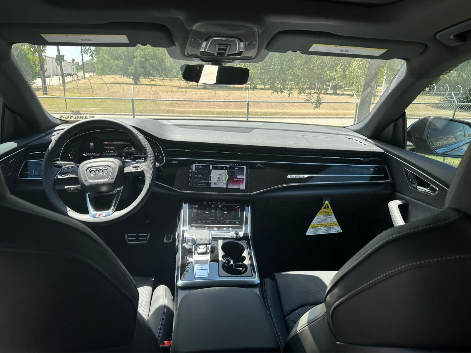 car-gallery-21