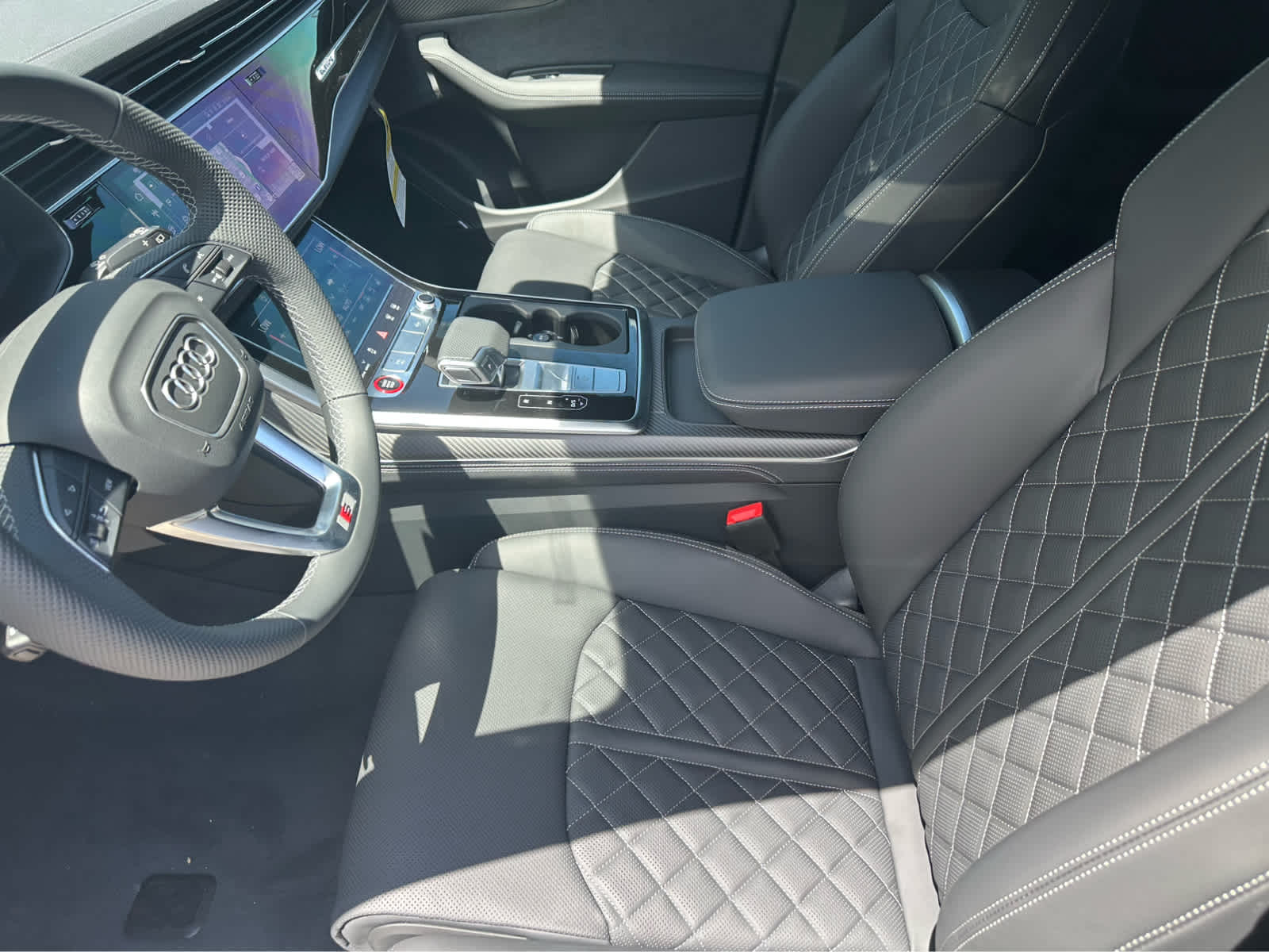 car-gallery-8