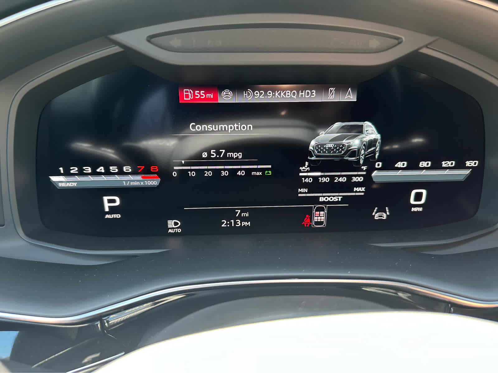 car-gallery-10